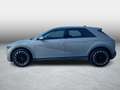 Hyundai IONIQ 73kWh Balance Vision Zilver - thumbnail 8