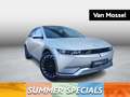 Hyundai IONIQ 73kWh Balance Vision Zilver - thumbnail 1