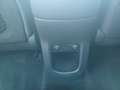 Hyundai IONIQ 73kWh Balance Vision Zilver - thumbnail 15
