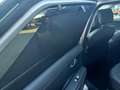 Hyundai IONIQ 73kWh Balance Vision Zilver - thumbnail 13