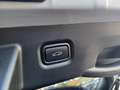 Hyundai IONIQ 73kWh Balance Vision Plateado - thumbnail 9