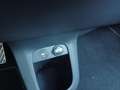 Hyundai IONIQ 73kWh Balance Vision Zilver - thumbnail 30