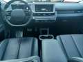 Hyundai IONIQ 73kWh Balance Vision Plateado - thumbnail 15