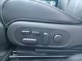 Hyundai IONIQ 73kWh Balance Vision Zilver - thumbnail 20