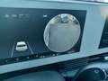 Hyundai IONIQ 73kWh Balance Vision Zilver - thumbnail 26