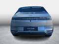 Hyundai IONIQ 73kWh Balance Vision Plateado - thumbnail 5