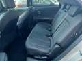 Hyundai IONIQ 73kWh Balance Vision Zilver - thumbnail 11