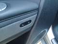 Hyundai IONIQ 73kWh Balance Vision Zilver - thumbnail 19
