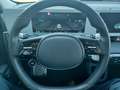 Hyundai IONIQ 73kWh Balance Vision Plateado - thumbnail 21