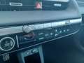 Hyundai IONIQ 73kWh Balance Vision Plateado - thumbnail 28