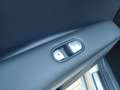 Hyundai IONIQ 73kWh Balance Vision Серебристый - thumbnail 11