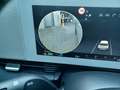 Hyundai IONIQ 73kWh Balance Vision Zilver - thumbnail 25