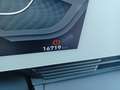 Hyundai IONIQ 73kWh Balance Vision Zilver - thumbnail 21