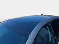 Hyundai IONIQ 73kWh Balance Vision Zilver - thumbnail 7