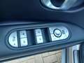 Hyundai IONIQ 73kWh Balance Vision Plateado - thumbnail 17
