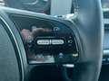 Hyundai IONIQ 73kWh Balance Vision Zilver - thumbnail 23