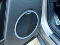 Hyundai IONIQ 73kWh Balance Vision Zilver - thumbnail 17