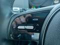Hyundai IONIQ 73kWh Balance Vision Zilver - thumbnail 24