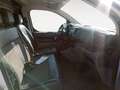 Opel Vivaro 1.5 D M Express Blanco - thumbnail 9
