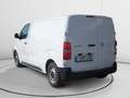 Opel Vivaro 1.5 D M Express Blanco - thumbnail 4