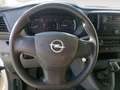 Opel Vivaro 1.5 D M Express Blanco - thumbnail 7