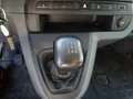 Opel Vivaro 1.5 D M Express Blanco - thumbnail 10