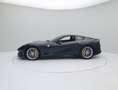Ferrari 812 Superfast - FERRARI HAMBURG Bleu - thumbnail 3