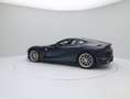 Ferrari 812 Superfast - FERRARI HAMBURG Bleu - thumbnail 4
