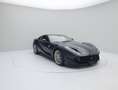 Ferrari 812 Superfast - FERRARI HAMBURG Blu/Azzurro - thumbnail 11