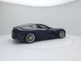 Ferrari 812 Superfast - FERRARI HAMBURG Bleu - thumbnail 8