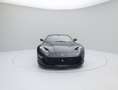 Ferrari 812 Superfast - FERRARI HAMBURG Bleu - thumbnail 12