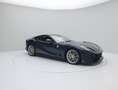 Ferrari 812 Superfast - FERRARI HAMBURG Bleu - thumbnail 10