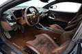 Ferrari 812 Superfast - FERRARI HAMBURG Bleu - thumbnail 15