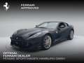 Ferrari 812 Superfast - FERRARI HAMBURG Bleu - thumbnail 1