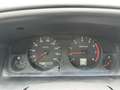 Nissan Pathfinder 3.3i V6 Automaat/Leer/ECC/Youngtimer. Rosso - thumbnail 4