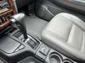 Nissan Pathfinder 3.3i V6 Automaat/Leer/ECC/Youngtimer. Rouge - thumbnail 19