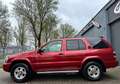 Nissan Pathfinder 3.3i V6 Automaat/Leer/ECC/Youngtimer. Rojo - thumbnail 11