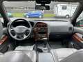 Nissan Pathfinder 3.3i V6 Automaat/Leer/ECC/Youngtimer. Rood - thumbnail 3