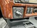 Nissan Pathfinder 3.3i V6 Automaat/Leer/ECC/Youngtimer. Rojo - thumbnail 17