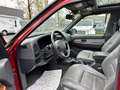 Nissan Pathfinder 3.3i V6 Automaat/Leer/ECC/Youngtimer. Rood - thumbnail 15