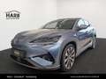 BYD Sealion 7 Excellence AWD MY2025 Grau - thumbnail 2