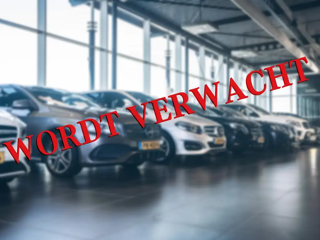 Mercedes-Benz C 160 2019 из Европы — купить под ключ