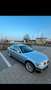 BMW 320 320i Sport Edition Szürke - thumbnail 1