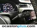 Volkswagen Arteon 2.0TDI R-Line DSG7 140kW Bianco - thumbnail 31