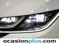 Volkswagen Arteon 2.0TDI R-Line DSG7 140kW Bianco - thumbnail 18