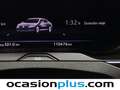 Volkswagen Arteon 2.0TDI R-Line DSG7 140kW Bianco - thumbnail 14