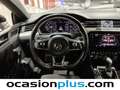 Volkswagen Arteon 2.0TDI R-Line DSG7 140kW Bianco - thumbnail 27