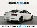 Volkswagen Arteon 2.0TDI R-Line DSG7 140kW Bianco - thumbnail 4