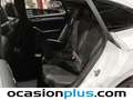 Volkswagen Arteon 2.0TDI R-Line DSG7 140kW Bianco - thumbnail 16