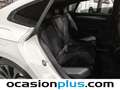 Volkswagen Arteon 2.0TDI R-Line DSG7 140kW Bianco - thumbnail 23